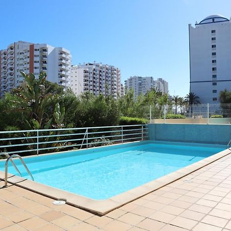 Appartamento Rocha Estrela By Algest Portimão Esterno foto